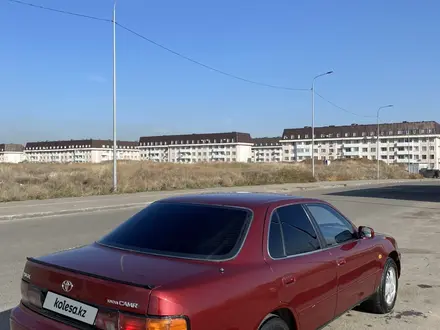 Toyota Camry 1995 года за 1 800 000 тг. в Алматы