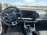 Kia Sportage 2025 года за 14 000 000 тг. в Караганда