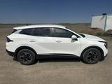Kia Sportage 2025 года за 14 000 000 тг. в Караганда – фото 4