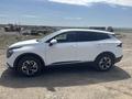 Kia Sportage 2025 года за 14 000 000 тг. в Караганда – фото 3