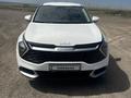 Kia Sportage 2025 года за 14 000 000 тг. в Караганда – фото 2