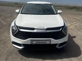 Kia Sportage 2025 года за 14 000 000 тг. в Караганда – фото 2