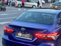 Toyota Camry Prestige 2023 годаүшін18 900 000 тг. в Алматы – фото 10