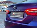 Toyota Camry Prestige 2023 года за 18 900 000 тг. в Алматы – фото 11