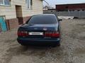 Toyota Carina E 1993 годаүшін2 000 000 тг. в Тараз – фото 3