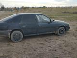 Opel Vectra 1994 года за 300 000 тг. в Астана