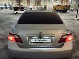 Toyota Camry 2010 годаүшін7 200 000 тг. в Астана – фото 4