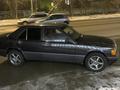 Mercedes-Benz 190 1991 года за 1 350 000 тг. в Усть-Каменогорск – фото 17