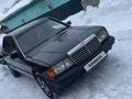 Mercedes-Benz 190 1991 годаүшін1 250 000 тг. в Усть-Каменогорск – фото 49