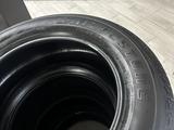 Bridgestone dueler H/Tfor400 000 тг. в Актау – фото 4