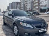 Toyota Camry 2010 годаfor6 500 000 тг. в Астана – фото 3