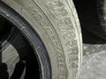 Шины 185/65/14 за 40 000 тг. в Усть-Каменогорск