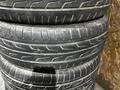 Шины 185/65/14 за 40 000 тг. в Усть-Каменогорск – фото 3