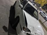 ВАЗ (Lada) 2114 2013 года за 400 000 тг. в Астана