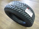 215/55r16 Yokohama Ice Guard IG65үшін53 000 тг. в Астана