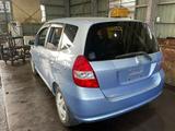 Honda Fit 2005 года за 35 000 тг. в Алматы – фото 2