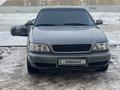 Audi A6 1994 годаүшін2 650 000 тг. в Астана – фото 3