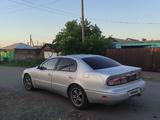 Toyota Aristo 1995 годаүшін1 950 000 тг. в Кокшетау – фото 2