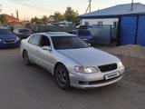Toyota Aristo 1995 годаүшін1 950 000 тг. в Кокшетау – фото 3