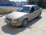 Daewoo Nexia 2007 года за 650 000 тг. в Атырау