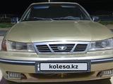 Daewoo Nexia 2007 года за 650 000 тг. в Атырау – фото 2