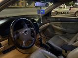 Honda Accord 2004 годаүшін3 500 000 тг. в Петропавловск – фото 5