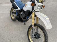 Yamaha  XT250X 2000 года за 1 200 000 тг. в Алматы