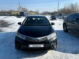 Toyota Corolla 2014 года за 6 700 000 тг. в Семей – фото 4