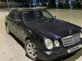 Mercedes-Benz E 280 1997 года за 3 150 000 тг. в Талдыкорган – фото 2