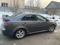 Mitsubishi Lancer 2008 годаfor4 000 000 тг. в Алматы – фото 5