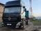 Dongfeng  DFH 4251 2007 года за 17 000 000 тг. в Астана
