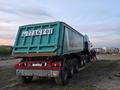 Dongfeng  DFH 4251 2007 года за 17 000 000 тг. в Астана – фото 2