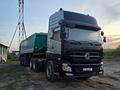 Dongfeng  DFH 4251 2007 года за 17 000 000 тг. в Астана – фото 3