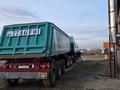 Dongfeng  DFH 4251 2007 года за 17 000 000 тг. в Астана – фото 7