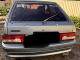 ВАЗ (Lada) 2114 2004 года за 1 200 000 тг. в Карабалык (Карабалыкский р-н) – фото 2