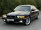 BMW 728 1997 года за 5 500 000 тг. в Алматы