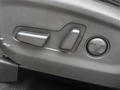 Hyundai Tucson 2018 года за 9 200 000 тг. в Караганда – фото 13