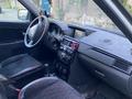 ВАЗ (Lada) Priora 2172 2014 года за 2 900 000 тг. в Атырау – фото 9