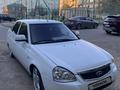 ВАЗ (Lada) Priora 2172 2014 года за 2 900 000 тг. в Атырау – фото 2