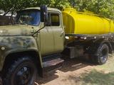 ГАЗ  53 1986 годаүшін2 000 000 тг. в Туркестан – фото 2