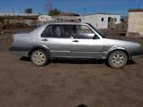 Volkswagen Jetta 1991 годаүшін400 000 тг. в Караганда – фото 2