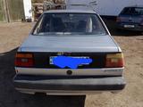 Volkswagen Jetta 1991 года за 400 000 тг. в Караганда – фото 4