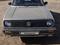 Volkswagen Jetta 1991 года за 400 000 тг. в Караганда
