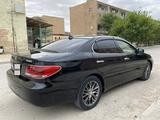 Lexus ES 300 2002 годаүшін6 200 000 тг. в Жанаозен – фото 4