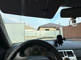 ВАЗ (Lada) Priora 2170 2013 года за 2 000 000 тг. в Атырау – фото 3