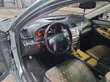 Toyota Camry 2006 года за 6 200 000 тг. в Ленгер