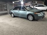 Toyota Camry 2006 года за 6 200 000 тг. в Ленгер – фото 3