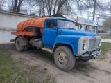 ГАЗ  3308 1992 годаүшін1 900 000 тг. в Уральск – фото 2