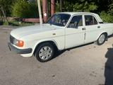 ГАЗ 31029 Волга 1996 года за 650 000 тг. в Караганда – фото 3