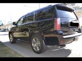 Chevrolet Tahoe 2018 года за 29 000 000 тг. в Алматы – фото 3
